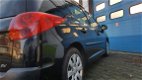 Peugeot 207 SW - 1.6 HDI X-line Dealer onderhouden - 1 - Thumbnail