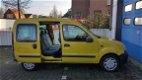 Renault Kangoo - 1.4 RTE Nette staat Nap APK nieuwe distriebutieriem - 1 - Thumbnail