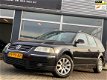 Volkswagen Passat Variant - 1.9 TDI H5 *CLIMA*CRUISE*TREKH - 1 - Thumbnail