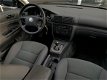 Volkswagen Passat Variant - 1.9 TDI H5 *CLIMA*CRUISE*TREKH - 1 - Thumbnail