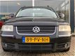 Volkswagen Passat Variant - 1.9 TDI H5 *CLIMA*CRUISE*TREKH - 1 - Thumbnail