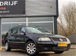 Volkswagen Passat Variant - 1.9 TDI H5 *CLIMA*CRUISE*TREKH - 1 - Thumbnail