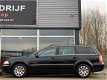 Volkswagen Passat Variant - 1.9 TDI H5 *CLIMA*CRUISE*TREKH - 1 - Thumbnail