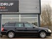 Volkswagen Passat Variant - 1.9 TDI H5 *CLIMA*CRUISE*TREKH - 1 - Thumbnail