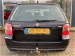 Volkswagen Passat Variant - 1.9 TDI H5 *CLIMA*CRUISE*TREKH - 1 - Thumbnail