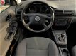 Volkswagen Passat Variant - 1.9 TDI H5 *CLIMA*CRUISE*TREKH - 1 - Thumbnail
