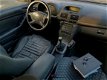 Toyota Avensis Wagon - 2.2 D-4D Linea Luna *CLIMA*TREKHAAK*NIEUWEAPK*NETJES - 1 - Thumbnail
