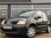 Renault Modus - 1.2-16V Exception - 1 - Thumbnail