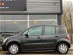 Renault Modus - 1.2-16V Exception - 1 - Thumbnail