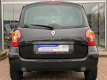 Renault Modus - 1.2-16V Exception - 1 - Thumbnail