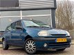 Renault Clio - 1.4 RT - 1 - Thumbnail