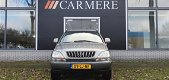 Lexus RX - 300 Executive 2E EIGENAAR APK 12-2020 4X4 LEDER STOELVERWARMING NAP NL AUTO - 1 - Thumbnail