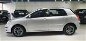 Toyota Corolla - 1.4 VVT-i Linea Sol AIRCO APK 01-2021 2E EIGENAAR TREKHAAK NAP NL AUTO - 1 - Thumbnail