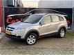 Chevrolet Captiva - 2.4 Executive 2WD Navi/Leer/Camera *NAP - 1 - Thumbnail