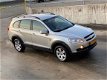 Chevrolet Captiva - 2.4 Executive 2WD Navi/Leer/Camera *NAP - 1 - Thumbnail