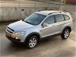 Chevrolet Captiva - 2.4 Executive 2WD Navi/Leer/Camera *NAP - 1 - Thumbnail