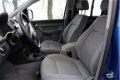 Volkswagen Caddy - 1.9 TDI Turijn Comfort 5p. // AIRCO / CRUISE / 2X SCHUIFDEUR // - 1 - Thumbnail