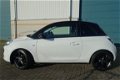 Opel ADAM - 1.4 Glam 18