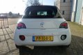 Opel ADAM - 1.4 Glam 18