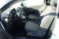 Opel ADAM - 1.4 Glam 18