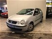 Volkswagen Polo - 1.2-12V - 1 - Thumbnail