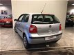 Volkswagen Polo - 1.2-12V - 1 - Thumbnail