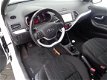 Kia Picanto - 1.0 ComfortPlusLine Navi, lage km - 1 - Thumbnail