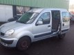 Renault Kangoo - 1.6-16V Privis airco - 1 - Thumbnail