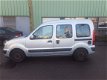 Renault Kangoo - 1.6-16V Privis airco - 1 - Thumbnail