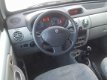 Renault Kangoo - 1.6-16V Privis airco - 1 - Thumbnail