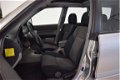 Subaru Forester - 2.0 X AWD/Airco/Cruise-control/Schuif-kanteldak - 1 - Thumbnail