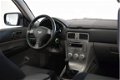 Subaru Forester - 2.0 X AWD/Airco/Cruise-control/Schuif-kanteldak - 1 - Thumbnail