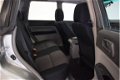 Subaru Forester - 2.0 X AWD/Airco/Cruise-control/Schuif-kanteldak - 1 - Thumbnail