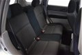 Subaru Forester - 2.0 X AWD/Airco/Cruise-control/Schuif-kanteldak - 1 - Thumbnail