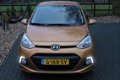 Hyundai i10 - 1200CC/ zeer compleet - 1 - Thumbnail