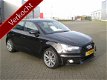 Audi A1 Sportback - 1.2 TFSI Admired S-Line 5 drs 25 Dkm Navi 17