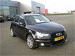 Audi A1 Sportback - 1.2 TFSI Admired S-Line 5 drs 25 Dkm Navi 17