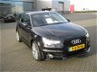 Audi A1 Sportback - 1.2 TFSI Admired S-Line 5 drs 25 Dkm Navi 17