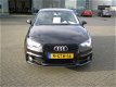 Audi A1 Sportback - 1.2 TFSI Admired S-Line 5 drs 25 Dkm Navi 17