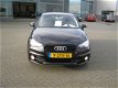 Audi A1 Sportback - 1.2 TFSI Admired S-Line 5 drs 25 Dkm Navi 17