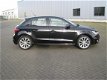 Audi A1 Sportback - 1.2 TFSI Admired S-Line 5 drs 25 Dkm Navi 17