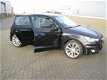 Audi A1 Sportback - 1.2 TFSI Admired S-Line 5 drs 25 Dkm Navi 17