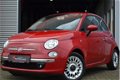 Fiat 500 - 1.2 Pop LM.VELGEN|NW.APK|HALF LEER - 1 - Thumbnail