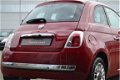 Fiat 500 - 1.2 Pop LM.VELGEN|NW.APK|HALF LEER - 1 - Thumbnail