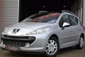 Peugeot 207 SW - 1.4 VTi XS PANORAMA DAK|NW.APK|STOELVERW}NETTE AUTO - 1 - Thumbnail