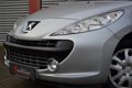 Peugeot 207 SW - 1.4 VTi XS PANORAMA DAK|NW.APK|STOELVERW}NETTE AUTO - 1 - Thumbnail