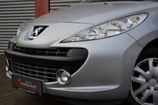 Peugeot 207 SW - 1.4 VTi XS PANORAMA DAK|NW.APK|STOELVERW}NETTE AUTO