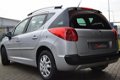 Peugeot 207 SW - 1.4 VTi XS PANORAMA DAK|NW.APK|STOELVERW}NETTE AUTO - 1 - Thumbnail