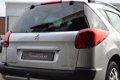 Peugeot 207 SW - 1.4 VTi XS PANORAMA DAK|NW.APK|STOELVERW}NETTE AUTO - 1 - Thumbnail