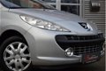 Peugeot 207 SW - 1.4 VTi XS PANORAMA DAK|NW.APK|STOELVERW}NETTE AUTO - 1 - Thumbnail